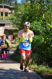 BIB: 2817
                            <button type="button" onclick="openModal(19340705)" class="btn btn-primary btn-sm float-right btn-popup" data-toggle="modal" data-target=".modal-high-quality">
                        <i class="fas fa-shopping-cart"></i> Add to Cart
                    </button>
                                            <button type="button" onclick="isThisMe(19340705, true)" class="btn btn-success btn-sm float-right btn-popup btn-isme hidden" data-toggle="tooltip" data-placement="bottom" title="นี่คือรูปของคุณใช่ไหม คลิกที่นี่เพื่อเอาเข้าอัลบั้ม">
                        <i class="fas fa-plus"></i> Add to album
                    </button>
                    <button type="button" onclick="isThisMe(19340705, false)" class="btn btn-warning btn-sm float-right btn-popup btn-isnotme hidden">
                        <i class="fas fa-ban"></i> Remove from album
                    </button>